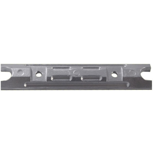Bar For Engines Yamaha Top 700 - original part number: 6H1-45251-02 - 01115 - Tecnoseal
